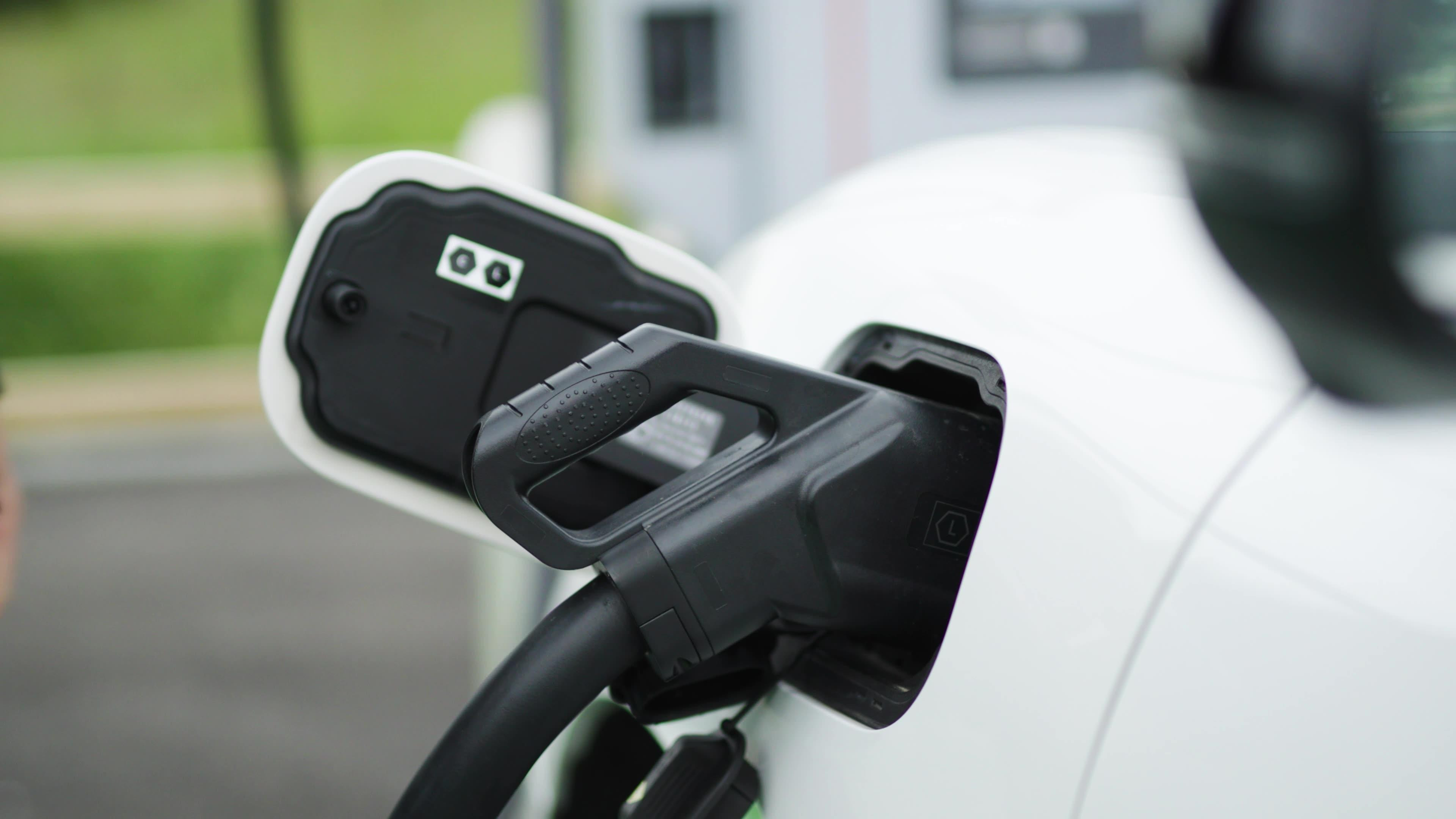 What are the different types of fuel and how do they work?